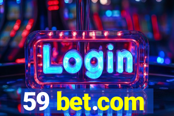 59 bet.com